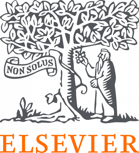 Illustration de publication